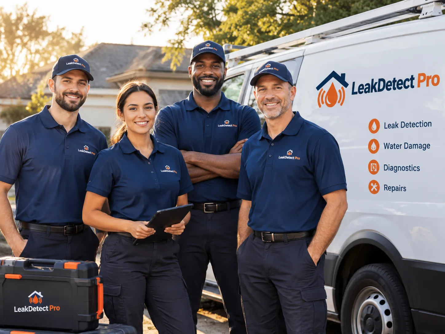Roof Repair company in Weidman, MI